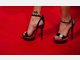 Die irren Ergebnisse der Sex-Forscher