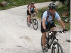So finden Sie das passende Moutainbike