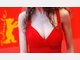Die irren Ergebnisse der Sex-Forscher