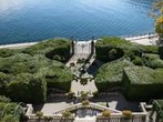 Ein See mit Grandezza: Der Comer See und seine prachtvollen Villen