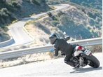 Unverschämt viel Spaß mit der Husqvarna Nuda 900