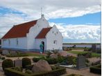 Die Mandø-Safari: Mit dem Trecker durch die Nordsee