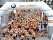 Stadtlauf: 19.000 laufen rund um die Isar