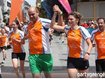 Münchner Stadtlauf von SportScheck: Alle Fotos und Ergebnisse