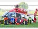 Unfall Gro&szlig;helfendorf