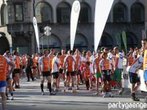 Stadtlauf - Stadtlauf