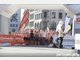 partygaenger.de - Wir machen euch eine Szene