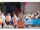 partygaenger.de - Wir machen euch eine Szene