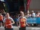 partygaenger.de - Wir machen euch eine Szene