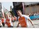 partygaenger.de - Wir machen euch eine Szene