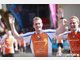 partygaenger.de - Wir machen euch eine Szene