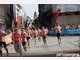 partygaenger.de - Wir machen euch eine Szene