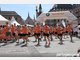 partygaenger.de - Wir machen euch eine Szene