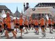 partygaenger.de - Wir machen euch eine Szene