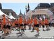 partygaenger.de - Wir machen euch eine Szene
