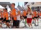 partygaenger.de - Wir machen euch eine Szene