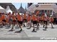 partygaenger.de - Wir machen euch eine Szene