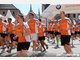 partygaenger.de - Wir machen euch eine Szene