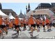 partygaenger.de - Wir machen euch eine Szene