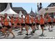 partygaenger.de - Wir machen euch eine Szene