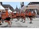 partygaenger.de - Wir machen euch eine Szene