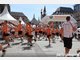 partygaenger.de - Wir machen euch eine Szene