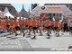 partygaenger.de - Wir machen euch eine Szene