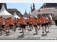 partygaenger.de - Wir machen euch eine Szene