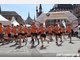 partygaenger.de - Wir machen euch eine Szene