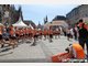partygaenger.de - Wir machen euch eine Szene
