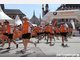 partygaenger.de - Wir machen euch eine Szene
