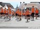 partygaenger.de - Wir machen euch eine Szene