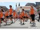 partygaenger.de - Wir machen euch eine Szene
