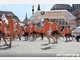 partygaenger.de - Wir machen euch eine Szene