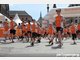 partygaenger.de - Wir machen euch eine Szene