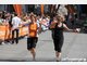 partygaenger.de - Wir machen euch eine Szene