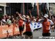 partygaenger.de - Wir machen euch eine Szene