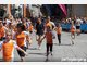 partygaenger.de - Wir machen euch eine Szene
