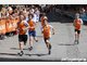 partygaenger.de - Wir machen euch eine Szene