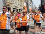 Stadtlauf - Stadtlauf