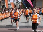 Stadtlauf - Stadtlauf