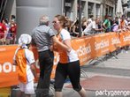 Stadtlauf - Stadtlauf