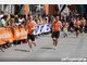 partygaenger.de - Wir machen euch eine Szene