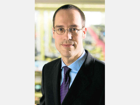 Jörg Krämer Jörg Krämer