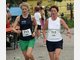 Sachsenkam-Lauf