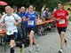 Sachsenkam-Lauf