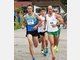 Sachsenkam-Lauf