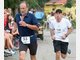 Sachsenkam-Lauf