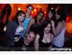Q-Club, Kultfabrik - Tag 6