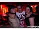 Q-Club, Kultfabrik - Tag 6